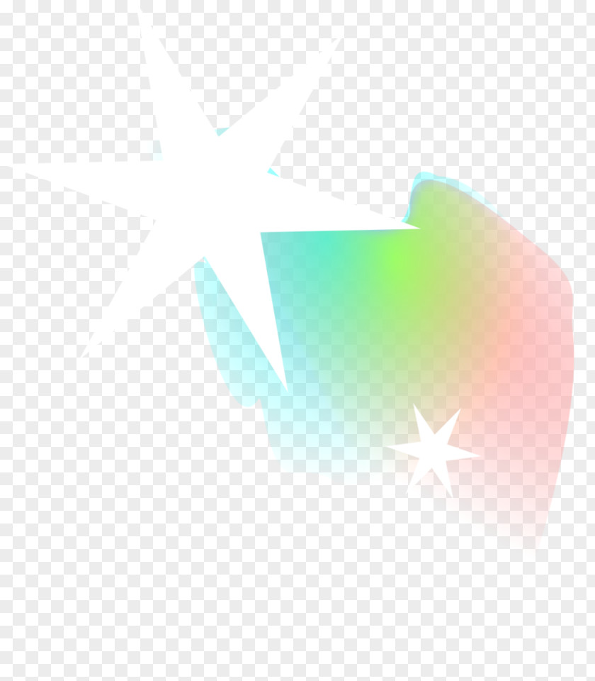 Starlight Night Logo Desktop Wallpaper Brand PNG
