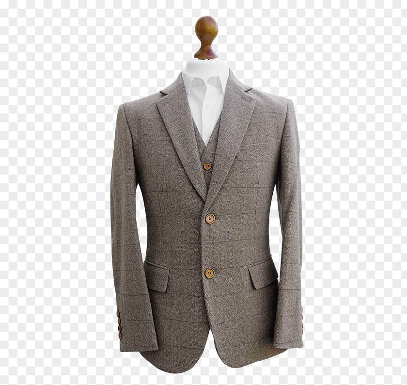 Suit Button Formal Wear Jacket Blazer PNG