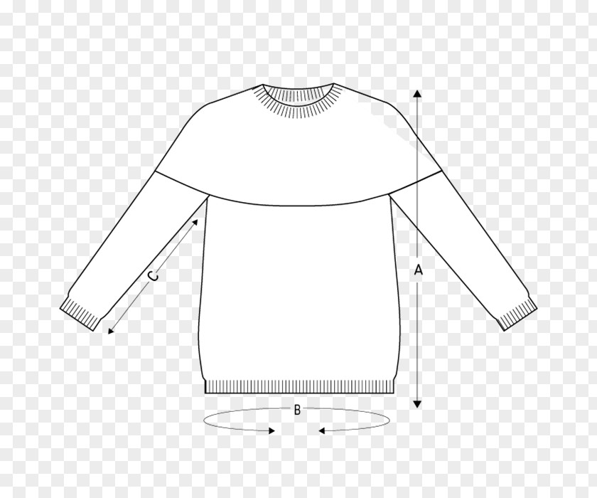 T-shirt /m/02csf Collar Jacket Outerwear PNG