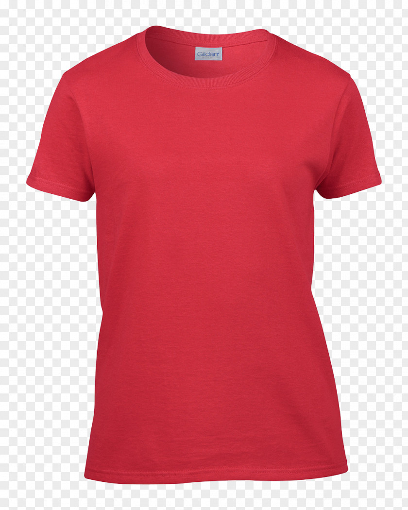 T-shirt Polo Shirt Ralph Lauren Corporation Sleeve PNG