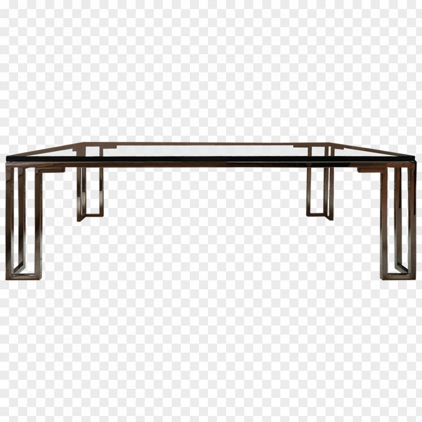 Table Corbel Architecture Furniture Stainless Steel PNG