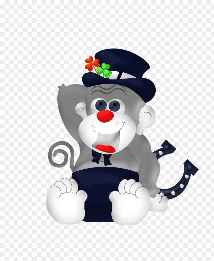 Technology The Snowman PNG