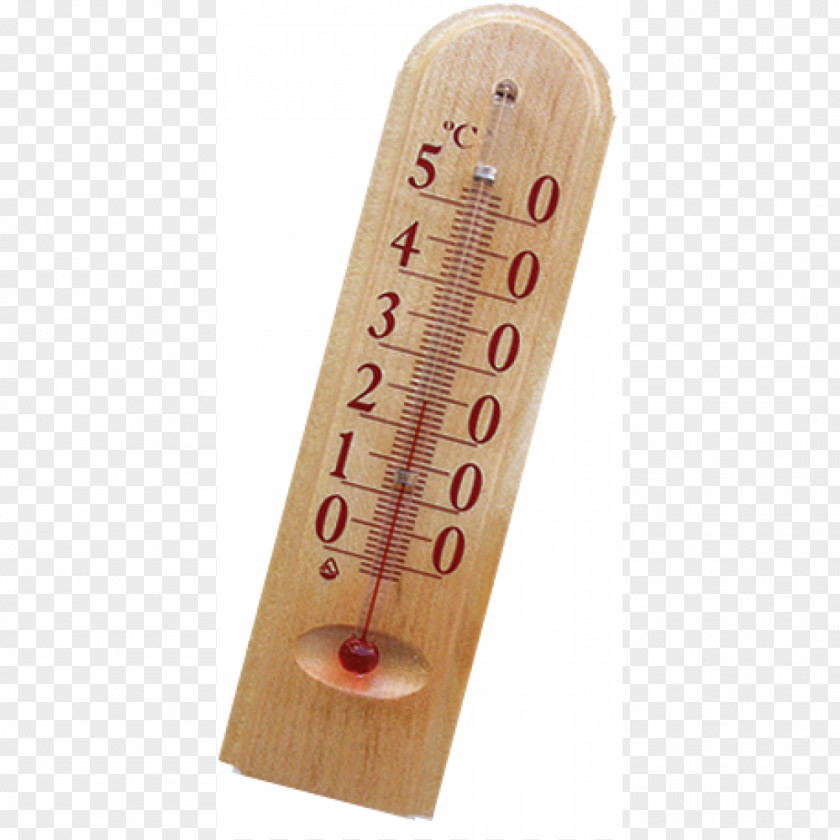 Thermometer Zimmerthermometer Measuring Instrument EnterSklad ПАТ «Склоприлад» PNG