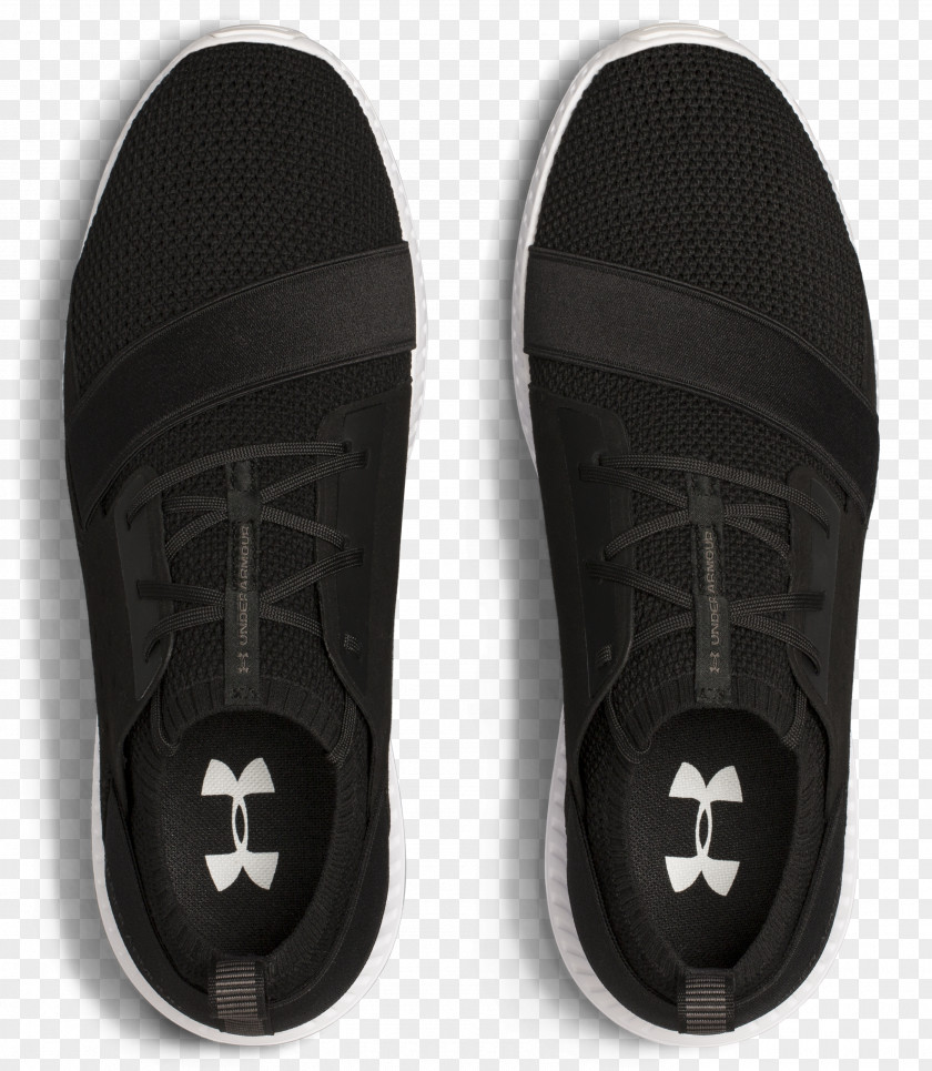 Toe Sneakers Shoe Size Under Armour Slipper PNG