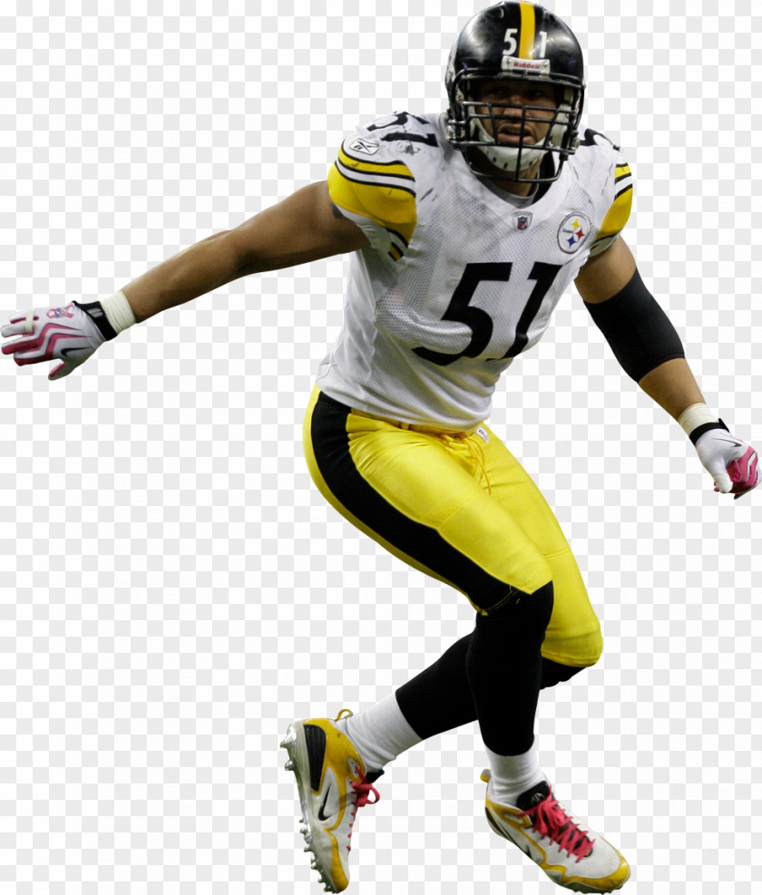 American Football Helmets 2018 Pittsburgh Steelers Season Logos And Uniforms Of The PNG