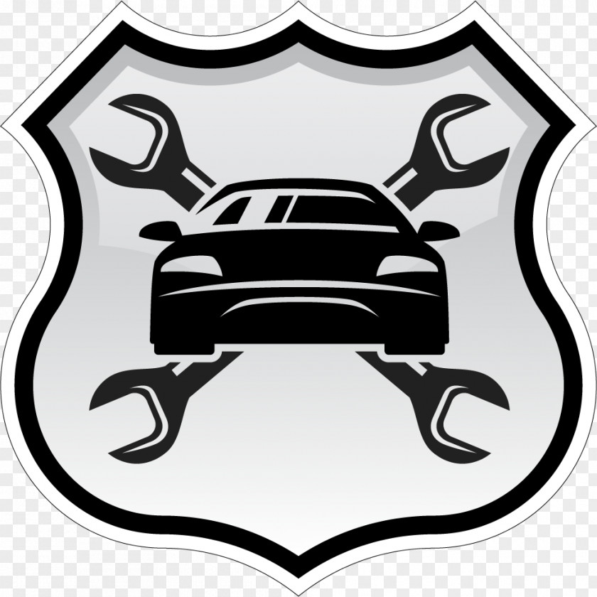 Automobile Repair Phillips 66 Petroleum Company Logo PNG