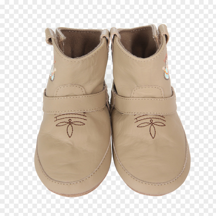 Boot Sports Shoes Suede Leather PNG
