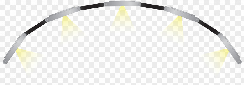 Car Goggles Sunglasses PNG