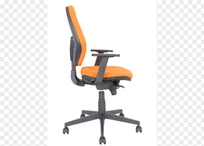 Chair Humanscale Office & Desk Chairs Furniture PNG