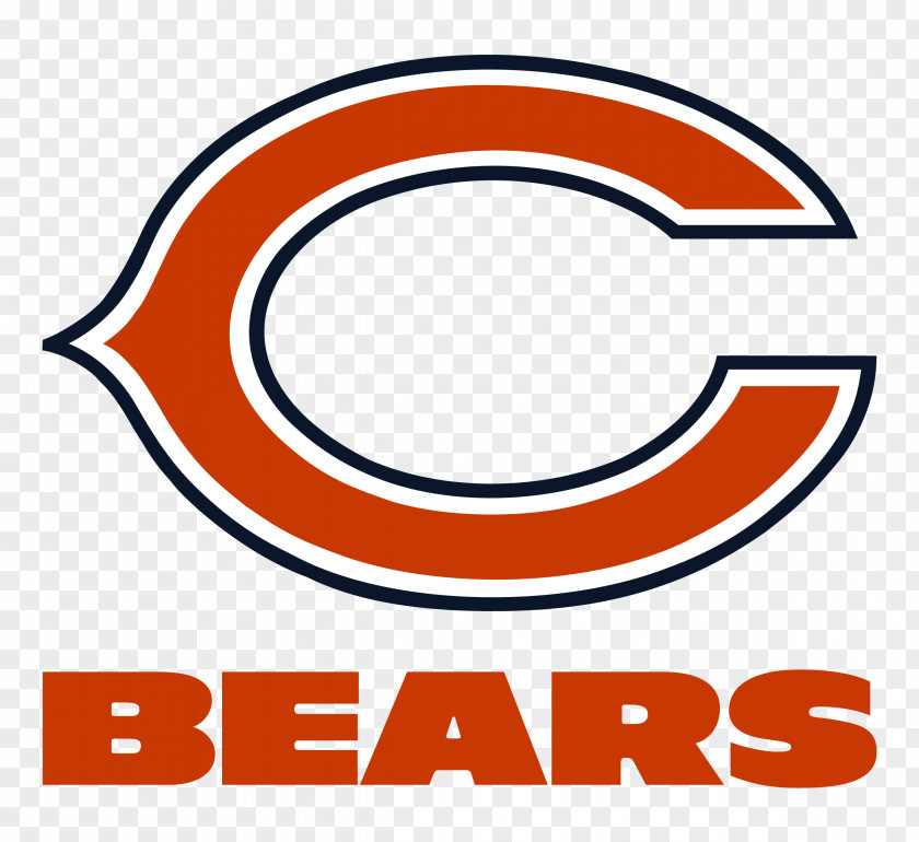 Chicago Bears Logos And Uniforms Of The NFL Green Bay Packers Super Bowl PNG