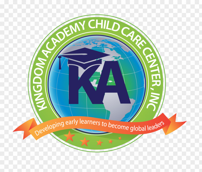 Child Kingdom Academy Care Center, Inc. Logo Mother PNG