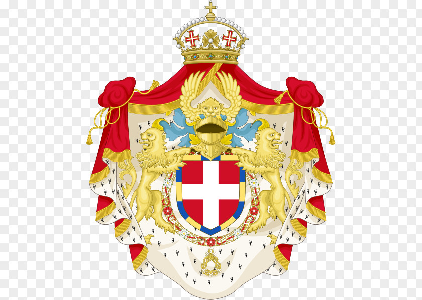 Coat Of Arms The Netherlands Kingdom Italy Empire Brazil PNG