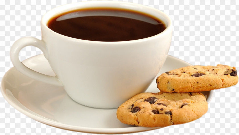 Coffee Cup Espresso Caffeine Highway M01 PNG