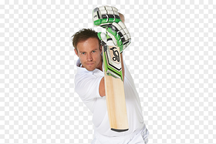 Cricket Bats Shoulder Baseball Batting PNG