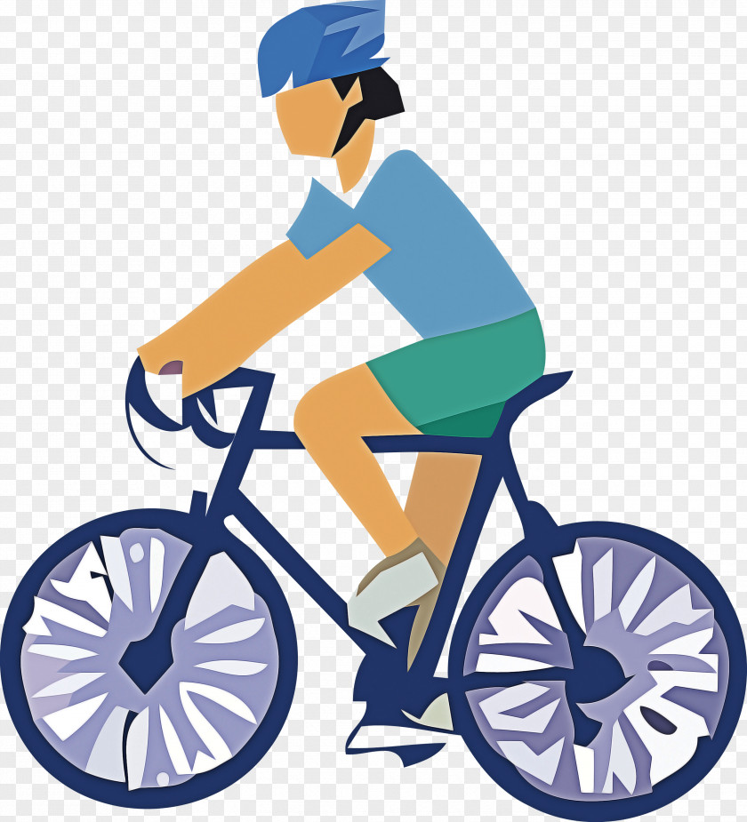 Cycling Bicycle Wheel Part Vehicle PNG