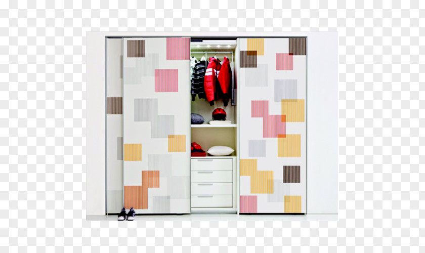 Design Armoires & Wardrobes Bedroom Cupboard Closet PNG