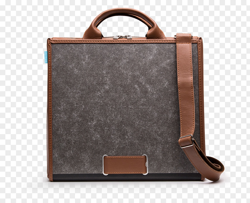 Diplomat Briefcase Ring Binder Act Leather PNG
