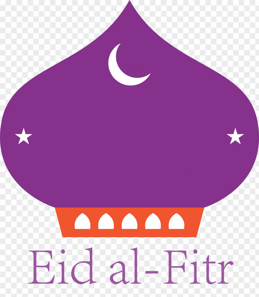 Eid Al-Fitr Islam PNG