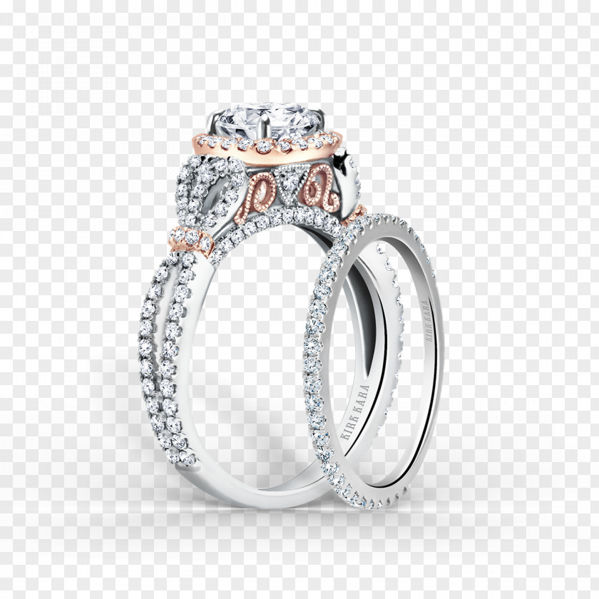 Engagement Ring Wedding Diamond Jewellery PNG