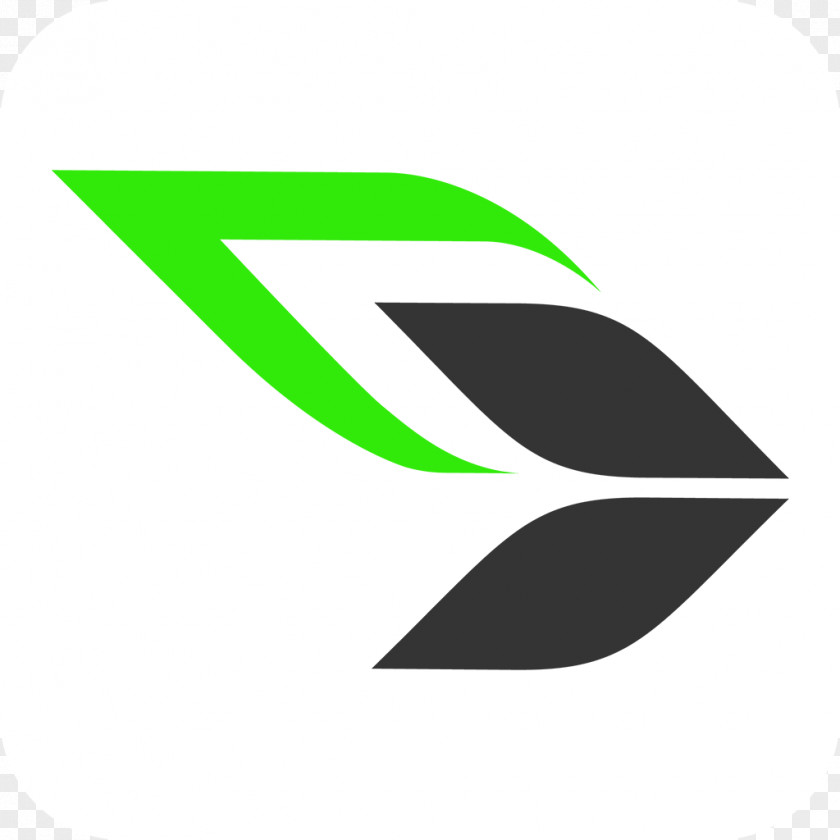 Entrepreneurial Team Alt Attribute Owler Logo PNG