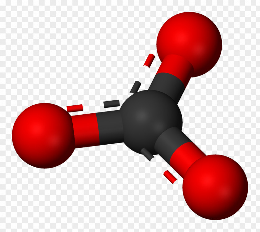 Ester Hydroxylammonium Nitrate Nitrite Methylammonium PNG
