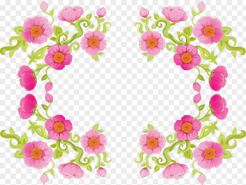 Flower Cut Flowers Arbel Floral Design PNG