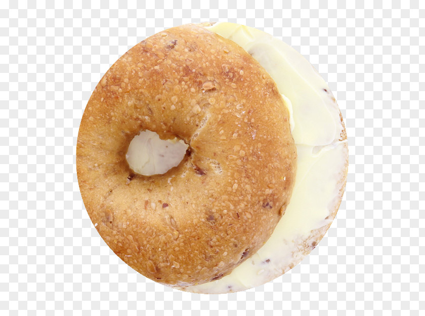 Fresh Butter Cider Doughnut Earl Grey Tea Japanese Cheesecake PNG