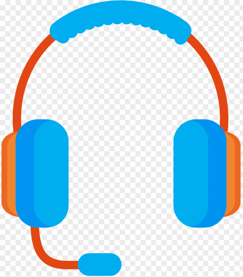 Headphones Clip Art Headset Product Design Line PNG