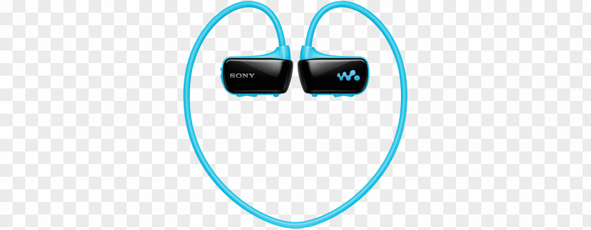 Headphones Walkman MP3 Players Sony Corporation Audio PNG