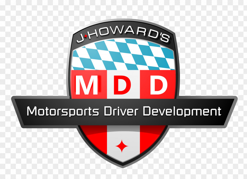 IndyCar Series Driver Development Program Kart Racing Motorsport PNG