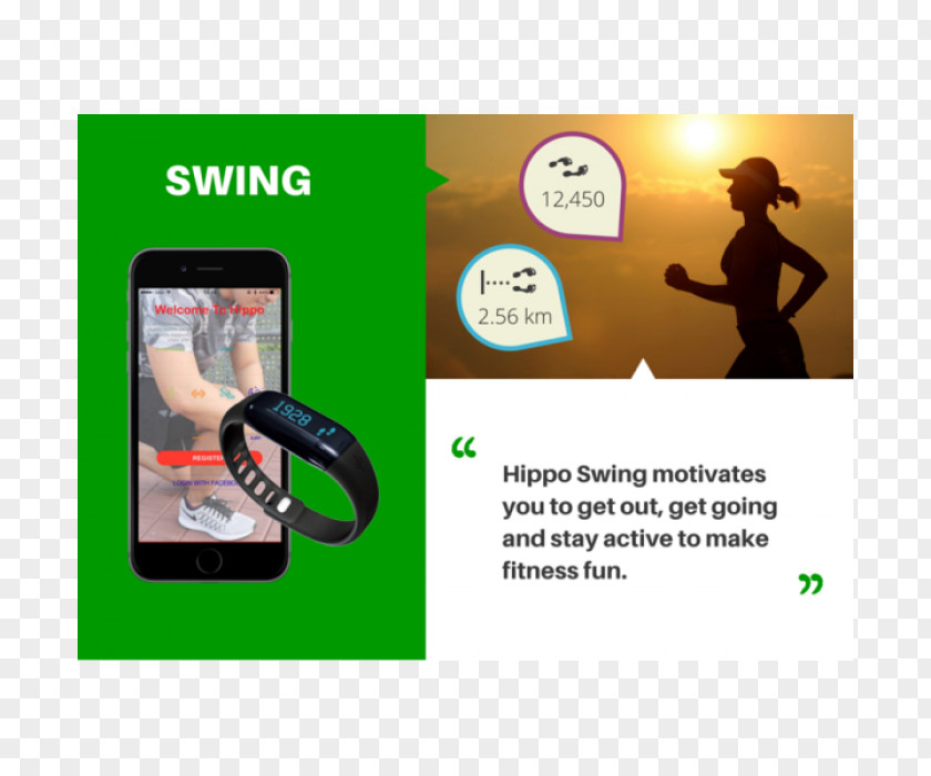 Mobius Bracelet Wristband Health Headphones Digestion PNG