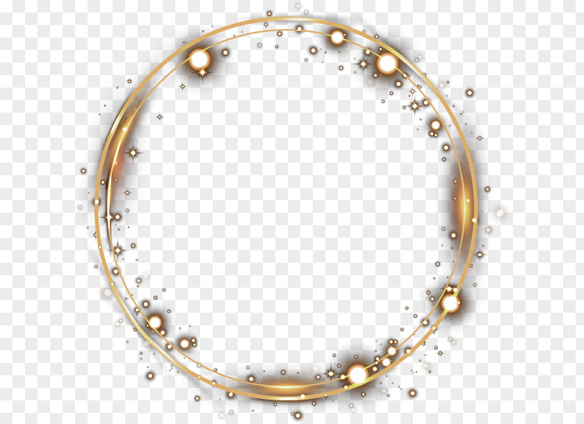 Necklace Body Jewellery Material Amber PNG