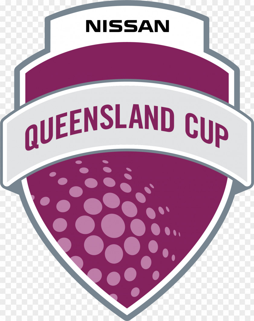 Netball Queensland Cup City Vs Country Origin Sunshine Coast Association Sports League PNG