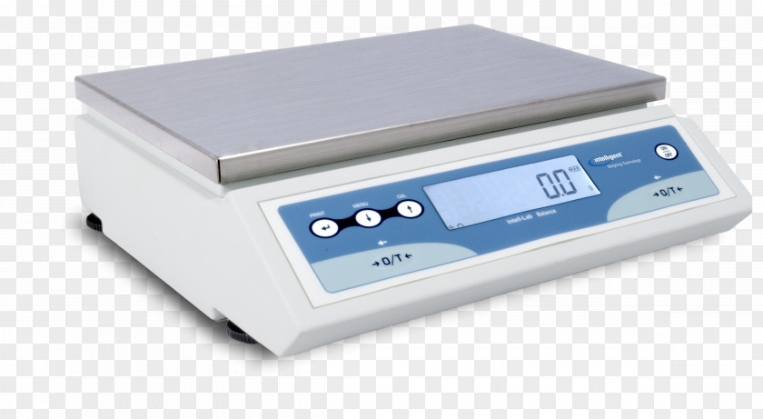 Ph Scale Measuring Scales Laboratory Analytical Balance Sartorius AG PNG