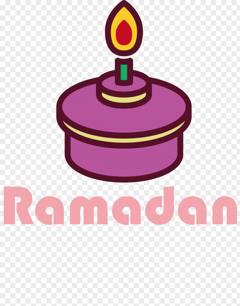 Ramadan PNG