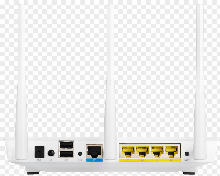Router ASUS RT-N66U RT-AC66U Wi-Fi PNG