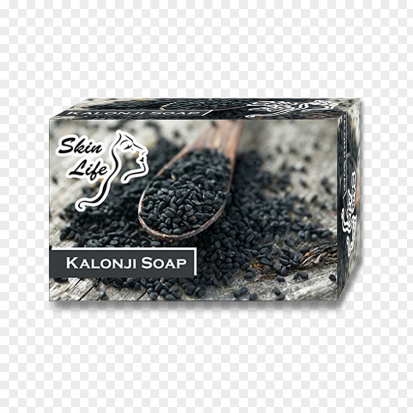 Saeed African Black Soap Earl Grey Tea Product Bath & Body Works PNG