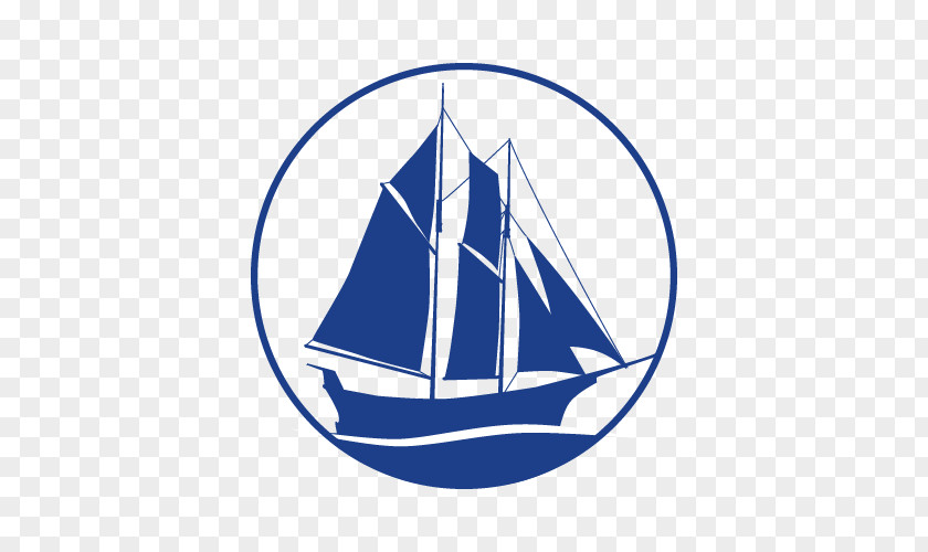 SALAD LOGO Brigantine Schooner Caravel Brand Logo PNG