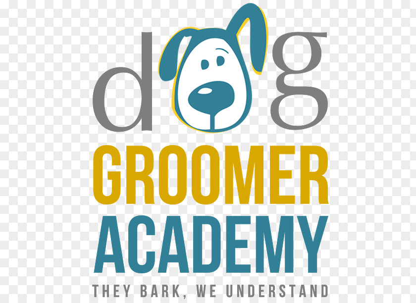 School Dog Groomer Academy Training Learning PNG