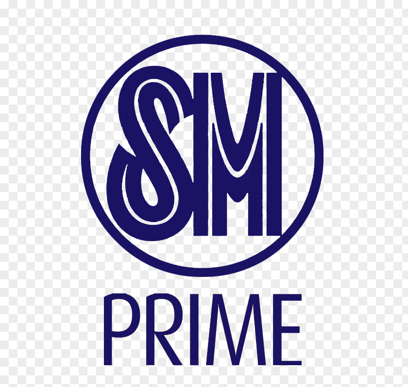 Sm Prime Holdings SM City Cauayan San Mateo BF Parañaque Supermalls PNG