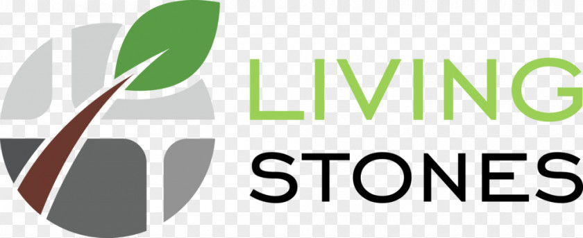 Space Stone Logo Product Design Brand Font Green PNG