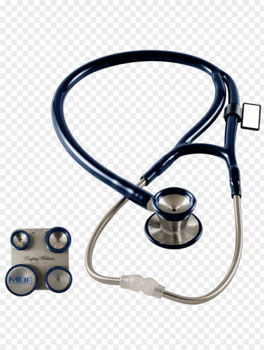 Stetoskop Stethoscope Sphygmomanometer Cardiology Medium-density Fibreboard MDF Instruments Direct Inc PNG