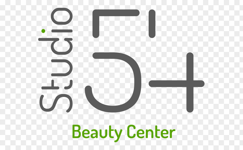 STUDIO 54 Studio54 Product Design Brand Logo PNG