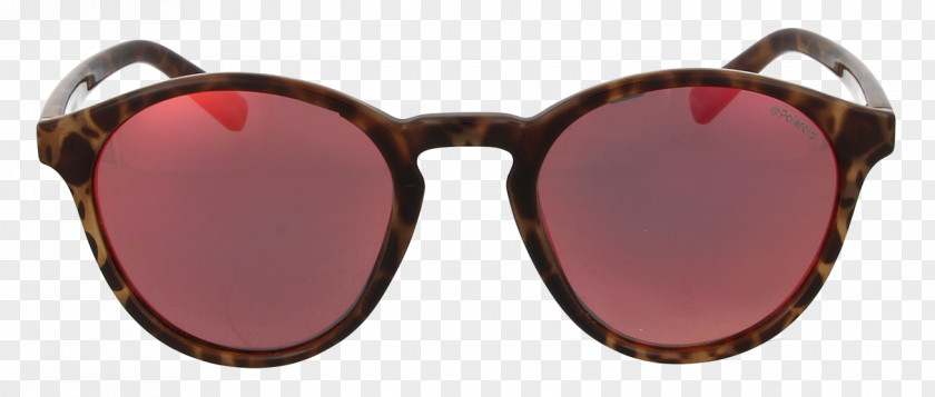 Sunglasses Eyewear Clothing Accessories PNG
