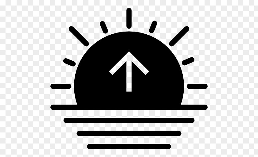 Symbol Icon Design Sunset Clip Art PNG