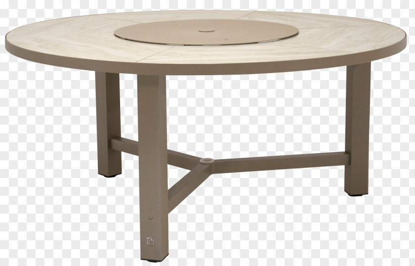 Table Garden Furniture Kayu Jati Eettafel Ceramic PNG