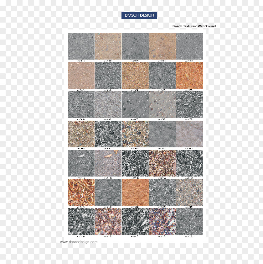 Texture Mapping Building Materials Pattern PNG