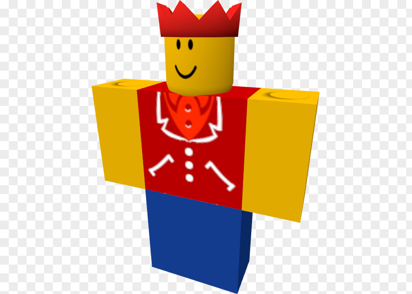 Thread Organizer Roblox Newbie YouTube Game Image PNG