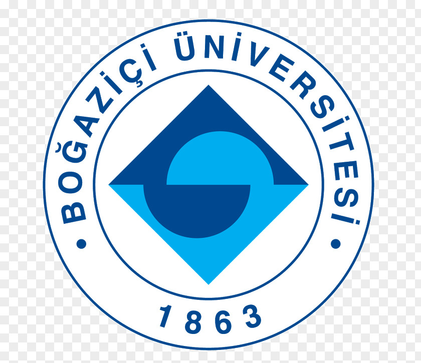 University Bogazici Research Assistant Professor Faculty PNG
