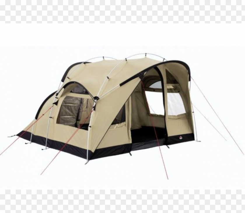 Vista Outdoor Tent Camping Kupoliteltta VAUDE Safari Lodge PNG